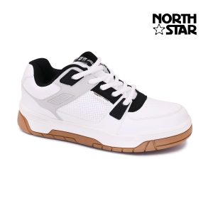 Northstar - Men