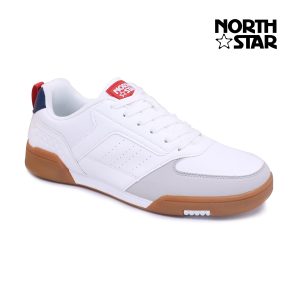 Northstar - Men