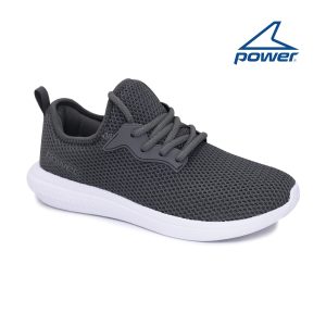 Power - Men