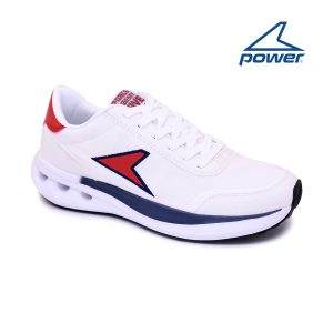 Power - Men