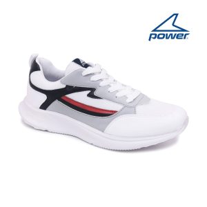 Power - Men